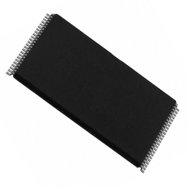 Renesas Electronics America-R1LV3216RSA-7SR#B0