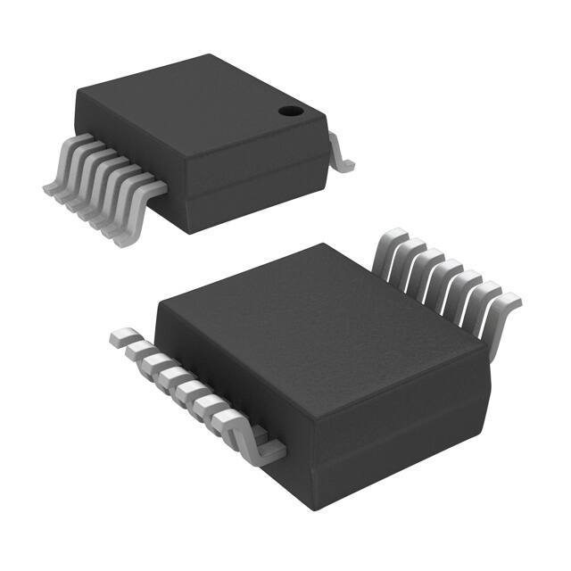 Texas Instruments-SN74AHC123ADGVR