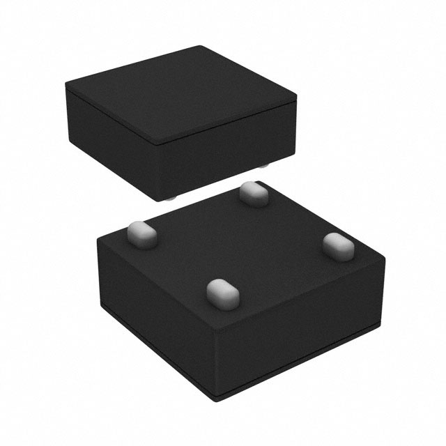 ON Semiconductor-TCP-4127UB-DT
