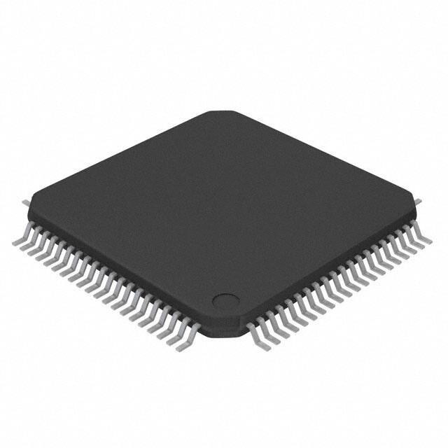 Renesas Electronics America Inc.-72V2113L6PFG
