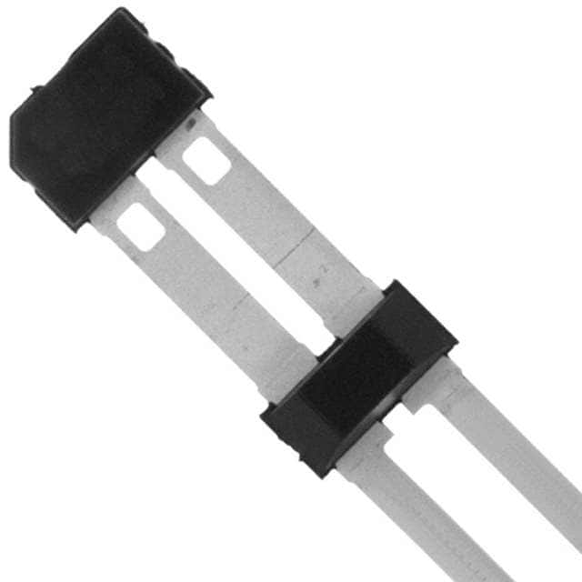 Infineon Technologies-TLE49421CHAMA2