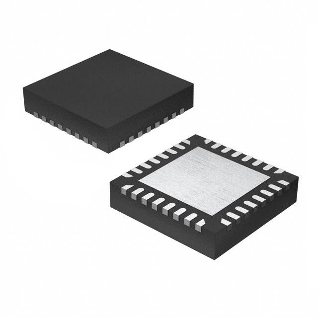 AKM Semiconductor Inc.-AK4951EN