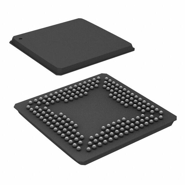 Texas Instruments-TSB43CA42GGW