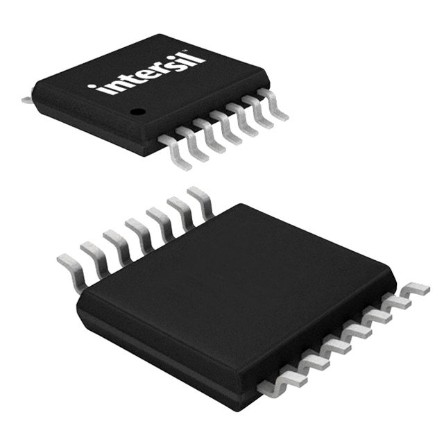 Renesas Electronics America Inc.-ISL90842UIV1427Z