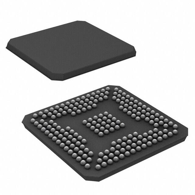 Texas Instruments-XIO2000ZZZ