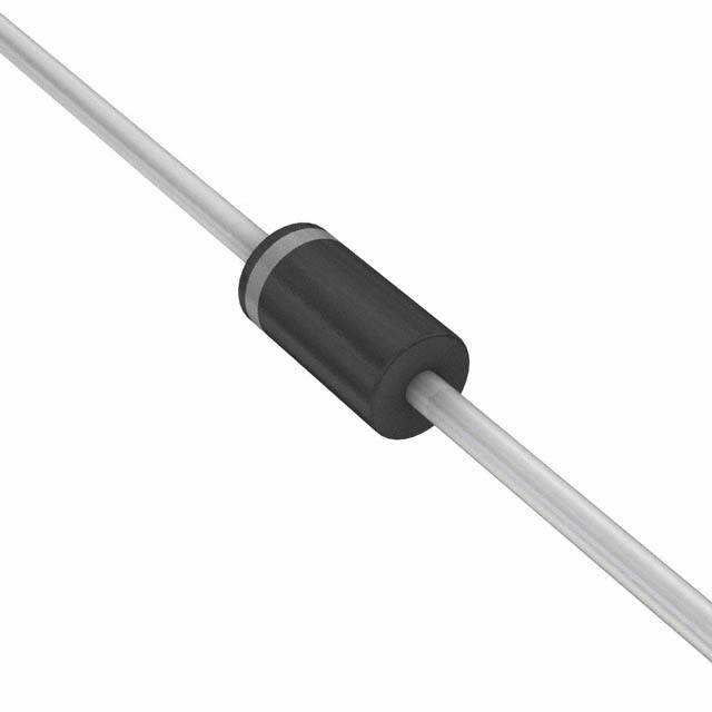 ROHM Semiconductor-1SR139-400T-31