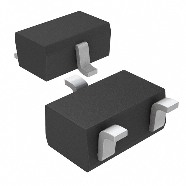 ROHM Semiconductor-2SC5876U3T106