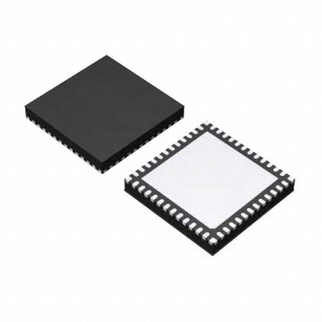 ROHM Semiconductor-BD9745EKN-E2