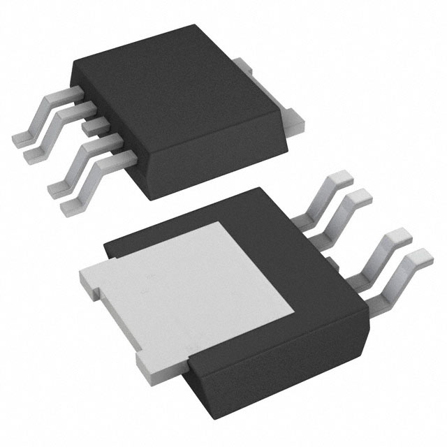 ROHM Semiconductor-BA00BC0WFP-E2