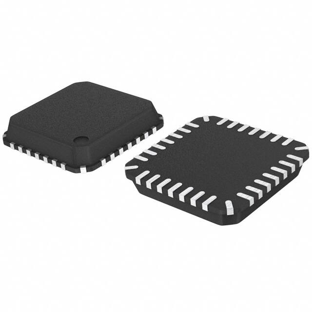 ROHM Semiconductor-BH6048KN-E2