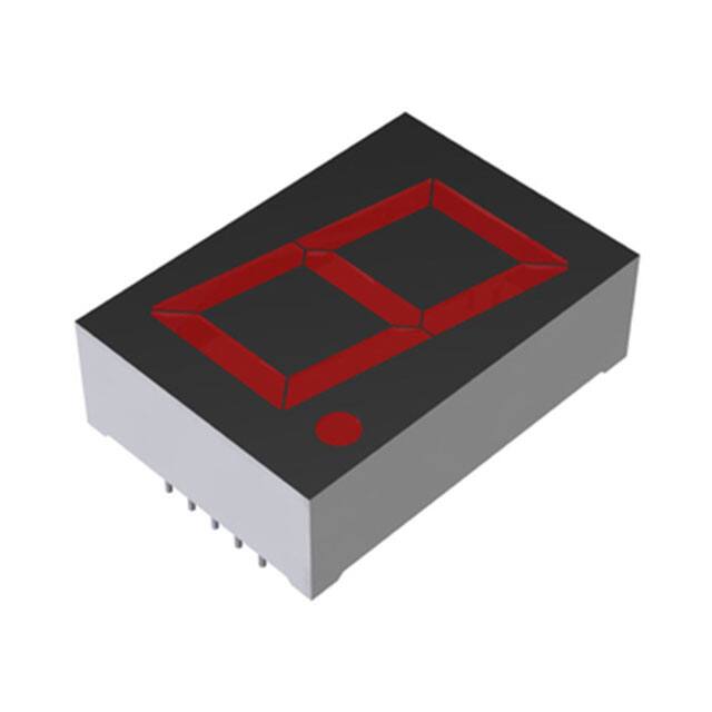 ROHM Semiconductor-LA-101VK