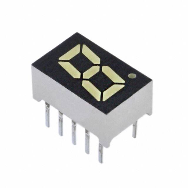 ROHM Semiconductor-LA-301XL