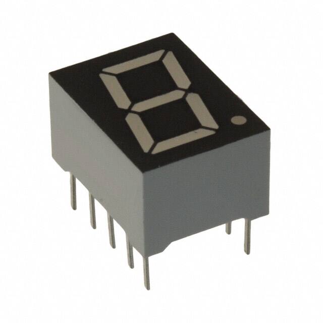 ROHM Semiconductor-LA-401BD