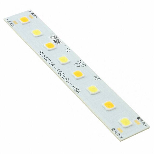 ROHM Semiconductor-LBF6222-20DLRA-B
