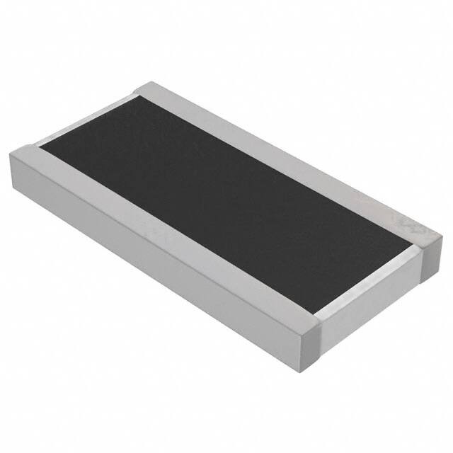 ROHM Semiconductor-LTR50UZPJ752