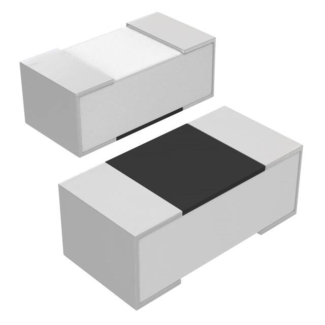 ROHM Semiconductor-MCR006YRTF2553