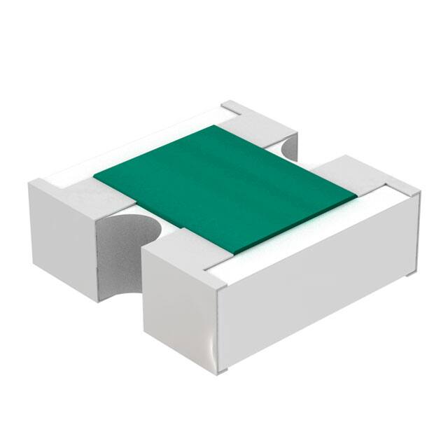 ROHM Semiconductor-MNR02MRAPJ473