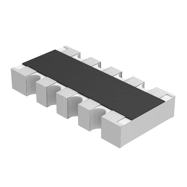ROHM Semiconductor-MNR15ERRPJ471