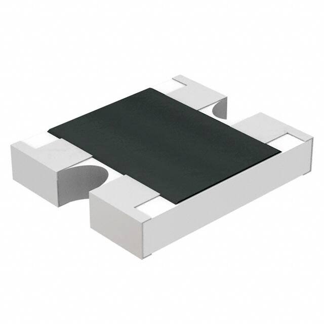 ROHM Semiconductor-MNR32J0ABJ103