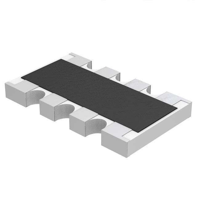 ROHM Semiconductor-MNR34J5ABJ470