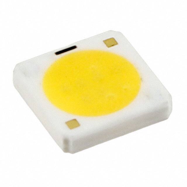 ROHM Semiconductor-PSL0102WBEC1