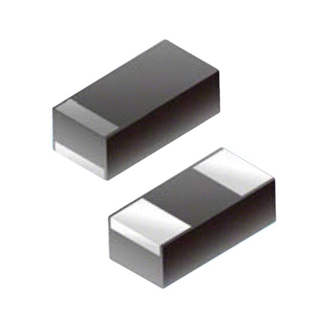 ROHM Semiconductor-RB551SS-30T2R