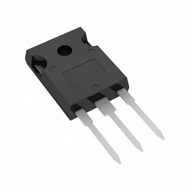 ROHM Semiconductor-RGS50TSX2DHRC11