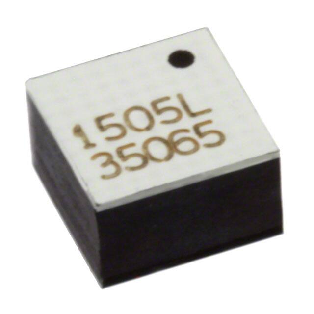 ROHM Semiconductor-RPI-1035