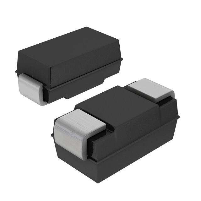 ROHM Semiconductor-PTZTE2518A