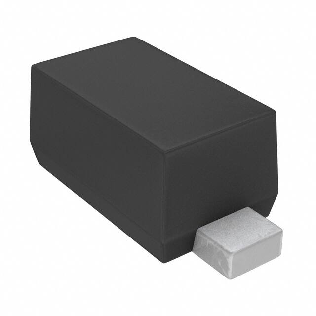 ROHM Semiconductor-VDZT2R15B