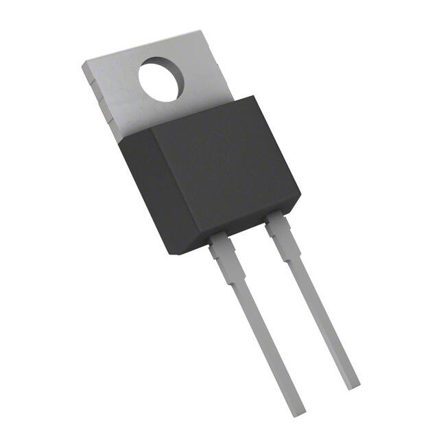 ROHM Semiconductor-SCS210KGHRC