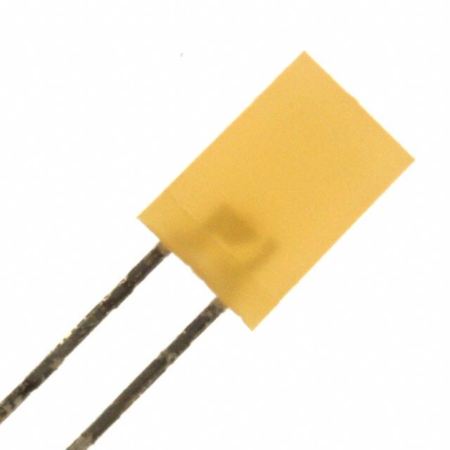 ROHM Semiconductor-SLB-25MG3F