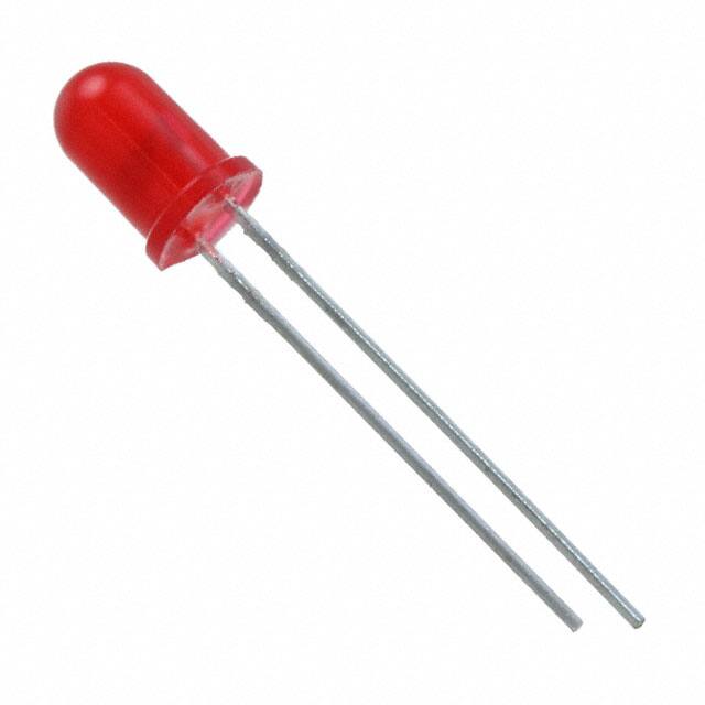 ROHM Semiconductor-SLR-56VRT32