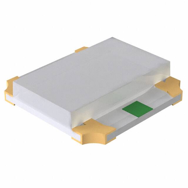 ROHM Semiconductor-SML-P24MUWT86