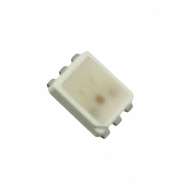 ROHM Semiconductor-SMLV56RGB1W1