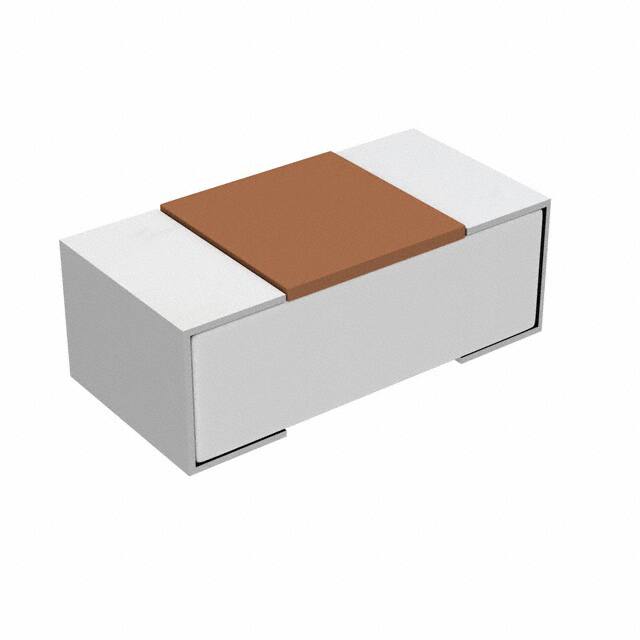 ROHM Semiconductor-TRR01MZPF7870