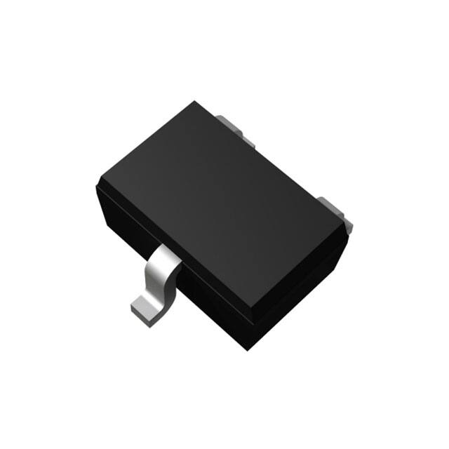 ROHM Semiconductor-UMZ8.2NFHT106