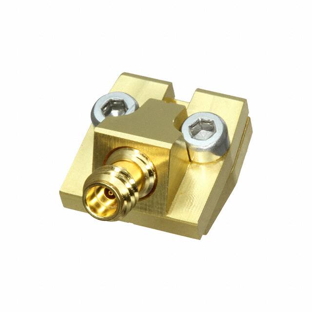 Rosenberger-01K80A-40ML5