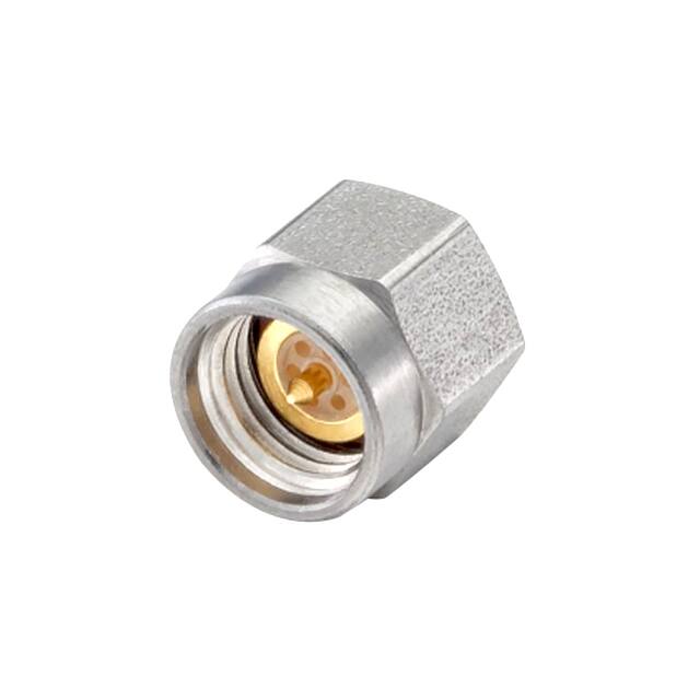 Rosenberger-02S141-271E4