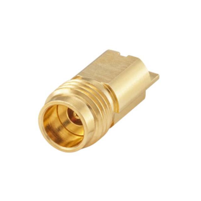 Rosenberger-09K246-40ML5