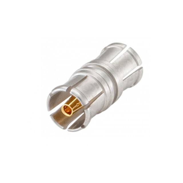Rosenberger-119K101-K00N5
