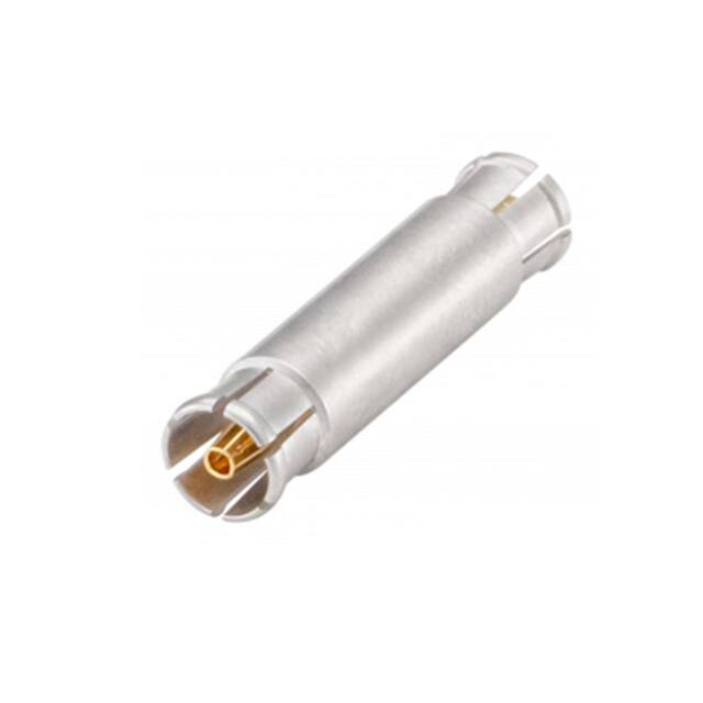 Rosenberger-119K111-K00N5