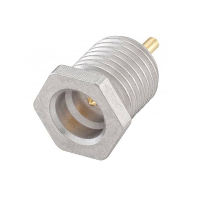 Rosenberger-119S601-500N5