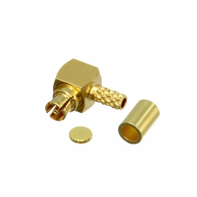 Rosenberger-18K201-301L5