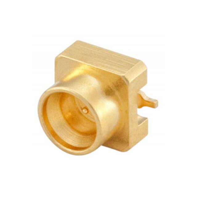 Rosenberger-18S101-40ML5