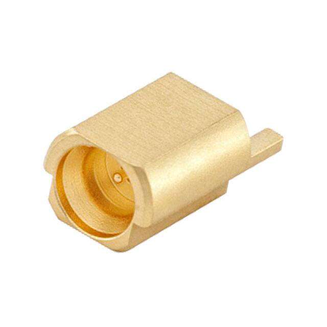 Rosenberger-18S243-40ML5