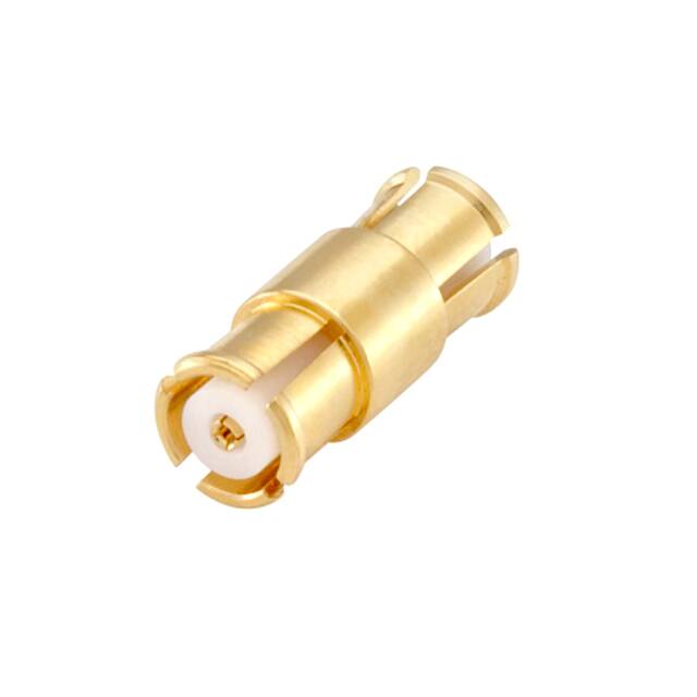 Rosenberger-19K110-K00L5