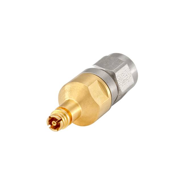Rosenberger-19K132-S00D3
