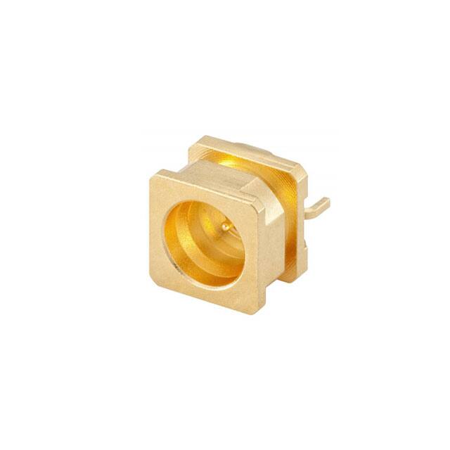 Rosenberger-19S201-40ML5
