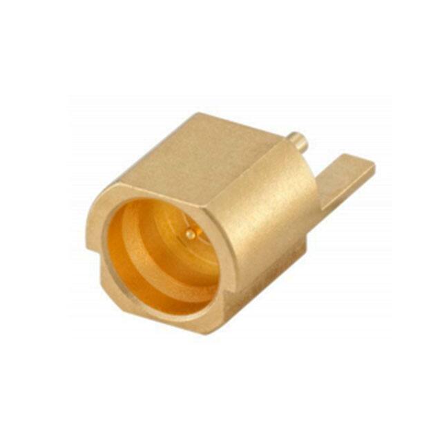 Rosenberger-19S242-40ML5